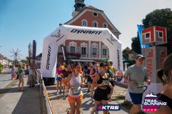 2023-08-26 KTRE 2023 -113422-P1240109